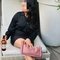 I'm Kiara ( Air Hostess ) meet Privately - escort in Bangalore Photo 3 of 3