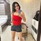 Nilam - escort in Indore