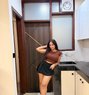 Nilam - escort in Navi Mumbai Photo 1 of 4
