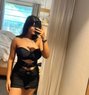 Nilam - escort in Dehradun, Uttarakhand Photo 1 of 4
