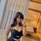 Nilam - escort in Dehradun, Uttarakhand Photo 3 of 4
