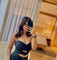 Nilam - escort in Dehradun, Uttarakhand