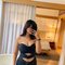 Nilam - escort in Dehradun, Uttarakhand Photo 4 of 4