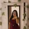 Nilam - escort in Indore Photo 2 of 3