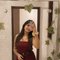 Nilam - escort in Indore Photo 3 of 3