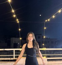 Nilam - escort in Mangalore