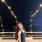 Nilam - escort in Mangalore