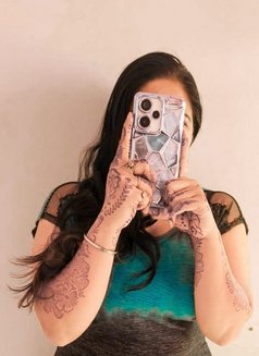 Nilam [ Individual ] Real Meet Webcam - puta in Mumbai Photo 2 of 2