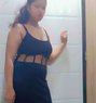 Nilam - escort in Navi Mumbai Photo 1 of 3