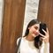 Nilam - escort in Chiang Rai