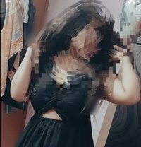 Ravina Cam show or real meet now avl - puta in Mumbai