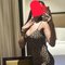 Nilam [ Individual ] Real Meet Webcam🦋 - escort in Mumbai Photo 2 of 4