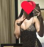 Nilam [ Individual ] Real Meet Webcam🦋 - escort in Mumbai Photo 3 of 4