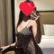 Nilam [ Individual ] Real Meet Webcam🦋 - escort in Mumbai Photo 4 of 4