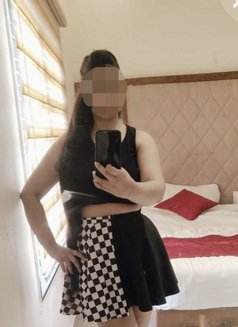 Nilam [ Individual ] Real Meet Webcam🦋 - escort in Mumbai Photo 2 of 4