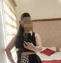 Nilam [ Individual ] Real Meet Webcam🦋 - escort in Mumbai Photo 2 of 4