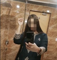 Nilam [ Individual ] Real Meet Webcam🦋 - puta in Mumbai