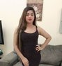 Nilam Real Meet With Genuine Models,24×7 - escort in Gurgaon Photo 1 of 4