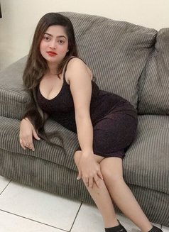 Nilam Real Meet With Genuine Models,24×7 - escort in Gurgaon Photo 4 of 4