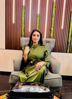 Nilam Real Meet With Genuine Models,24×7 - escort in Indore Photo 1 of 6