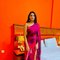 Nilam Real Meet With Genuine Models,24×7 - escort in Indore Photo 2 of 6