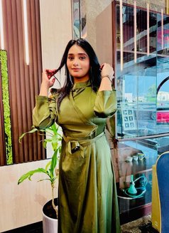 Nilam Real Meet With Genuine Models,24×7 - escort in Indore Photo 3 of 6