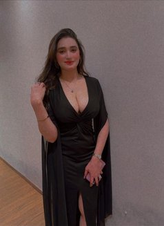 Nilam Real Meet With Genuine Models,24×7 - escort in Indore Photo 4 of 6