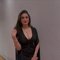 Nilam Real Meet With Genuine Models,24×7 - escort in Indore Photo 4 of 6