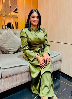 Nilam Real Meet With Genuine Models,24×7 - escort in Indore Photo 5 of 6