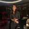 Nilam Real Meet With Genuine Models 24/7 - escort in Navi Mumbai