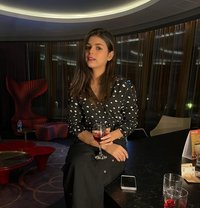 Nilam Real Meet With Genuine Models 24/7 - escort in Navi Mumbai Photo 1 of 5