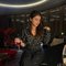 Nilam Real Meet With Genuine Models 24/7 - escort in Navi Mumbai Photo 2 of 5