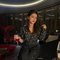 Nilam Real Meet With Genuine Models 24/7 - escort in Navi Mumbai Photo 3 of 5