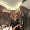 Nilam Real Meet With Genuine Models 24/7 - escort in Navi Mumbai Photo 4 of 5