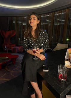 Nilam Real Meet With Genuine Models 24/7 - escort in Navi Mumbai Photo 5 of 5