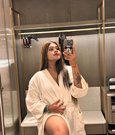 Nilam Real Meet With Genuine Models, 24×7 - escort in Noida Photo 1 of 4