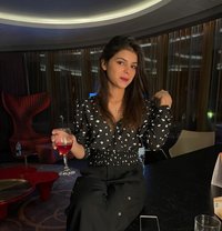 Nilam Real Meet With Genuine Models, 24×7 - escort in Rajkot
