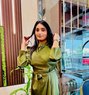 Nilam Real Meet With Genuine Models,24×7 - escort in Surat Photo 1 of 5