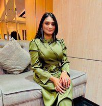 Nilam Real Meet With Genuine Models,24×7 - escort in Surat