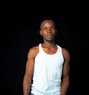Nilan - Male escort in Nairobi Photo 1 of 16