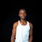 Nilan - Male escort in Nairobi
