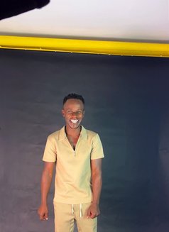 Nilan - Male escort in Nairobi Photo 2 of 16