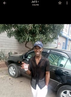 Nilan - Male escort in Nairobi Photo 6 of 16