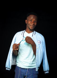 Nilan - Male escort in Nairobi Photo 10 of 16