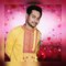 Nilanjon - Male escort in Kolkata