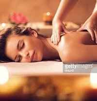 Nilanka - Male escort in Colombo