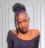 Nilany - adult performer in Nairobi Photo 1 of 6