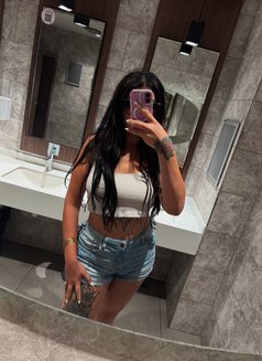 Nilay - escort in Bangkok Photo 17 of 18