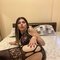 Nilay - escort in İstanbul Photo 3 of 8