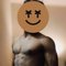 Nile - Male escort in Doha